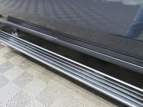 Used 2024 GMC Sierra 2500 AT4 w/ AT4 Premium Plus Package image 56