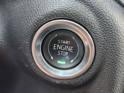 Certified 2024 Chevrolet Silverado 1500 Custom RWD image 22