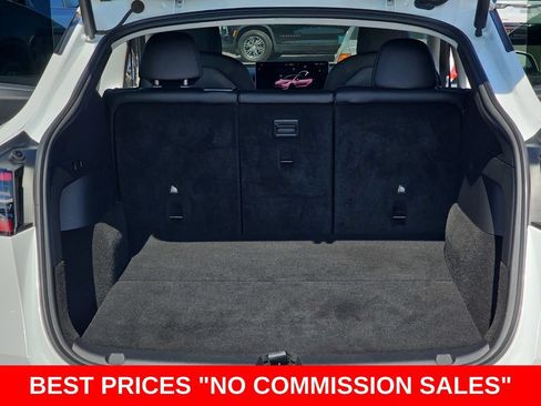 Used 2022 Tesla Model Y Performance AWD/4WD image 12