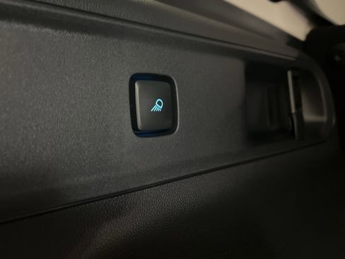 New 2025 Ford Bronco Sport Big Bend w/ Convenience Package image 33