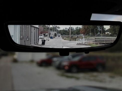 New 2025 GMC Hummer EV 2X image 63