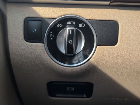 Used 2017 Mercedes-Benz GLE 350 image 10