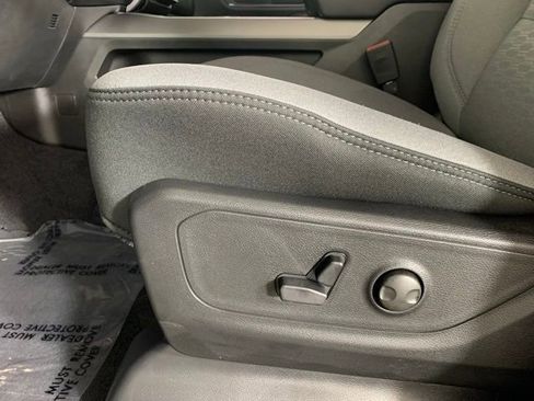 New 2026 RAM 1500 Big Horn image 11