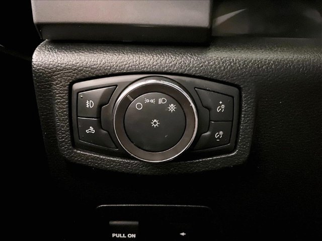 Used 2019 Ford F150 XLT w/ Equipment Group 302A Luxury AWD/4WD image 31