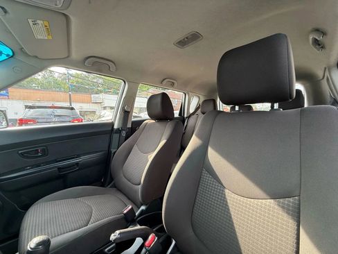 Used 2012 Kia Soul image 16