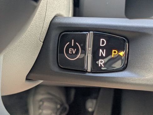 New 2026 Kia EV9 Wind image 35