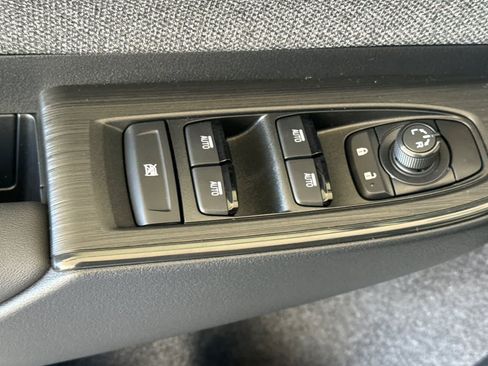 New 2026 Subaru Outback Limited XT AWD/4WD image 13