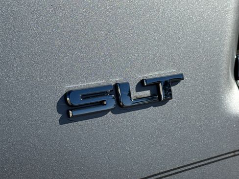 Used 2016 GMC Acadia SLT w/ Open Road Package image 13