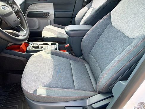 Used 2024 Ford Maverick XLT FWD image 27