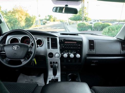 Used 2007 Toyota Tundra SR5 image 16