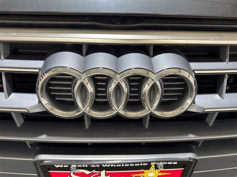 Used 2018 Audi Q5 2.0T Premium Plus AWD/4WD image 25