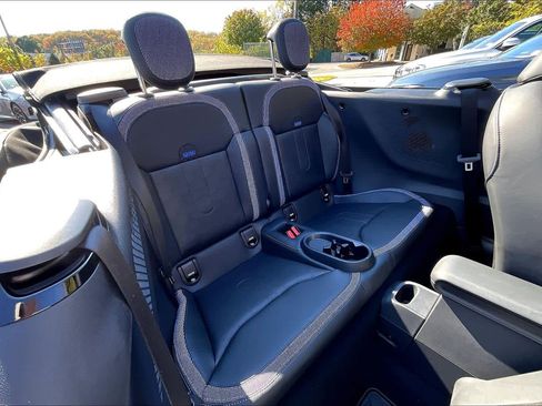 Used 2026 MINI Cooper S image 17