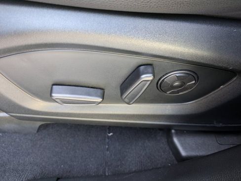 Used 2021 Ford Explorer ST w/ Equipment Group 401A image 23