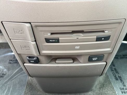 Used 2015 Honda Odyssey EX-L image 17