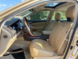 Used 2007 Lexus ES 350 image 2