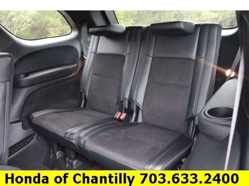 Used 2020 Dodge Durango GT image 27