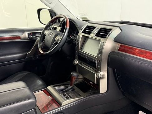 Used 2013 Lexus GX 460 460 image 30