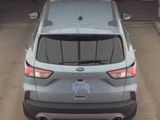 Used 2022 Ford Escape SE w/ Convenience Package image 5