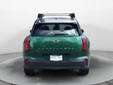 Certified 2025 MINI Cooper Countryman S image 6