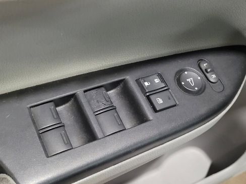 Used 2013 Honda Accord LX image 27