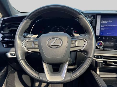 Used 2024 Lexus RX 350 AWD w/ Convenience Package image 20