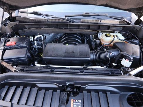 Used 2022 GMC Sierra 1500 Denali w/ Denali Reserve Package image 29