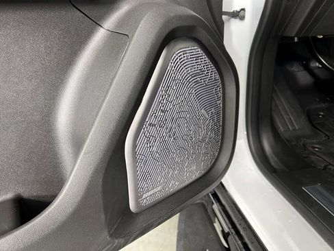 Used 2025 GMC Hummer EV 3X image 25