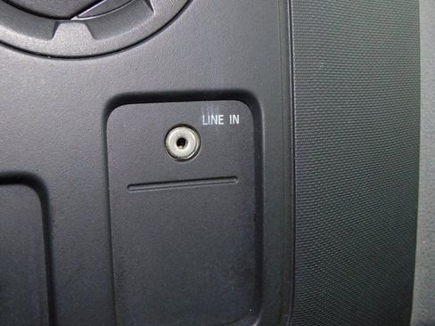 Used 2012 Ford E-350 and Econoline 350 XLT RWD image 32