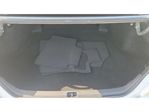 Certified 2026 Toyota Camry LE FWD image 12