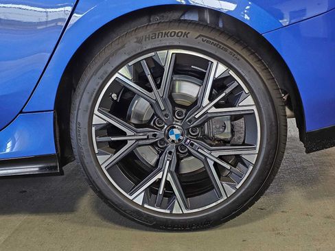 Used 2025 BMW 228i xDrive w/ Premium Package AWD/4WD image 8
