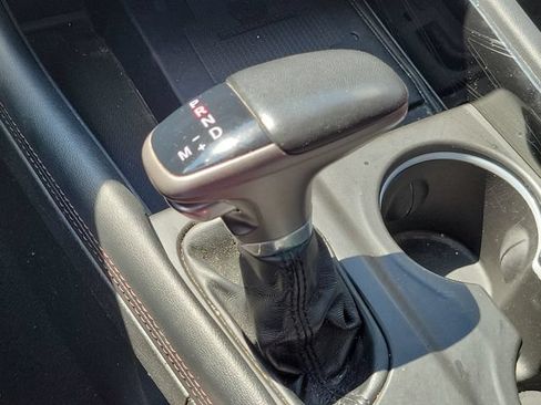 Used 2021 Dodge Durango Citadel AWD/4WD image 35
