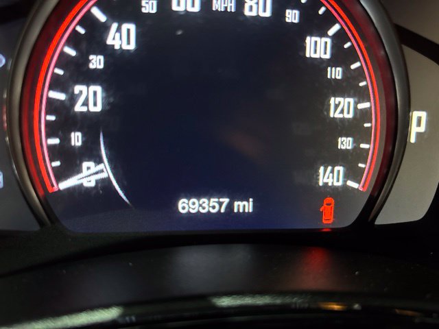 Used 2024 Dodge Durango GT AWD/4WD image 26