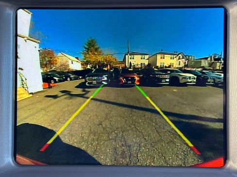 Used 2023 Dodge Charger GT w/ Blacktop Package image 24