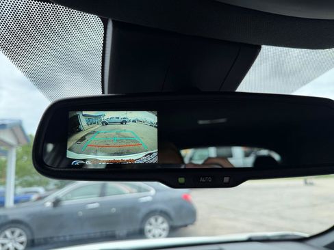 Used 2018 Toyota C-HR XLE FWD image 41