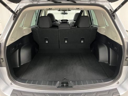 Used 2022 Subaru Forester Premium AWD/4WD image 49