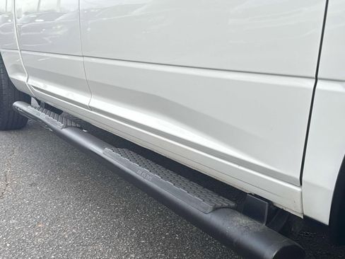 Used 2022 RAM 1500 Tradesman w/ Trailer Tow Group image 28