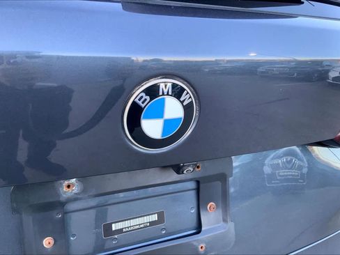 Used 2019 BMW X5 xDrive50i w/ M Sport Package image 33