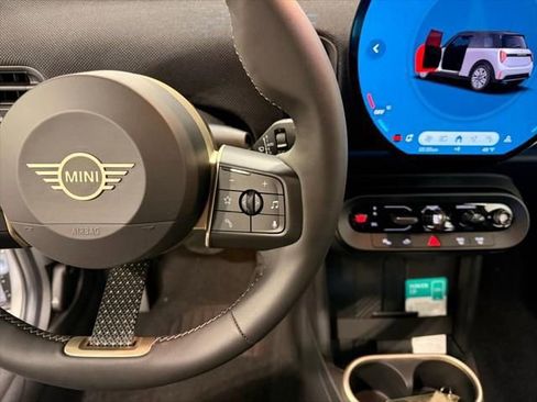 New 2026 MINI Cooper S image 14