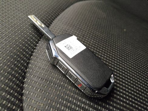 Used 2021 Kia Forte LXS FWD image 32