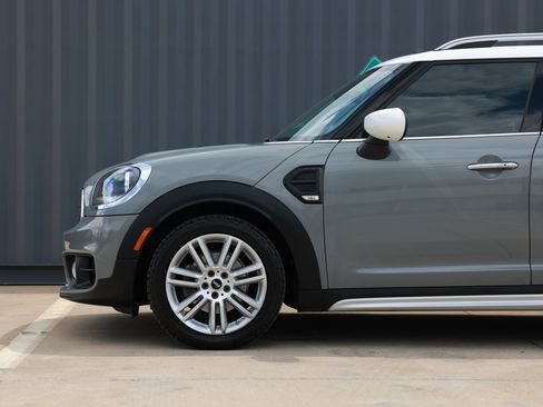 Used 2020 MINI Cooper Countryman image 31