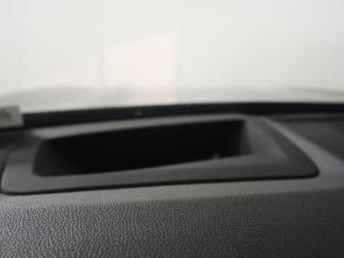 Used 2024 BMW X3 xDrive30i w/ Premium Package image 20