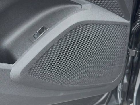 New 2026 Audi SQ5 Premium Plus AWD/4WD image 22