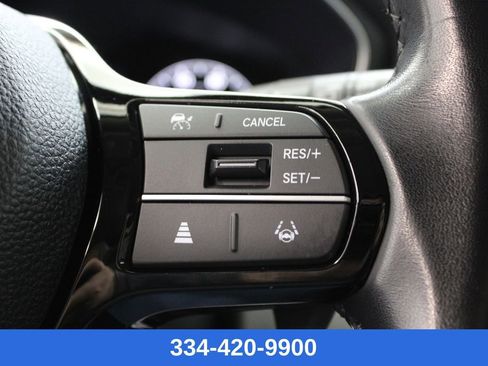 Used 2024 Honda Pilot EX-L image 26