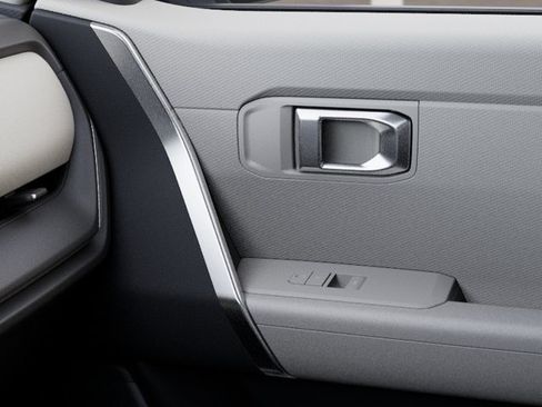 New 2027 Kia Seltos S FWD image 25