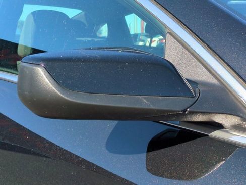 Used 2024 Chevrolet Malibu LT image 12