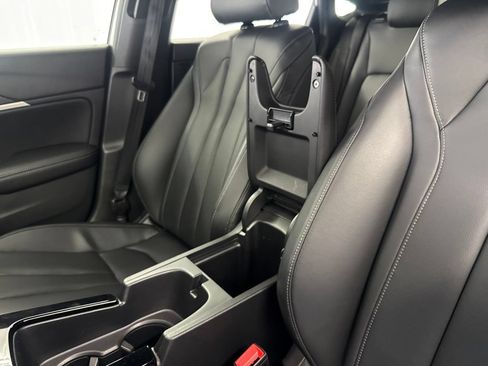 Used 2023 Acura Integra A-Spec FWD image 30