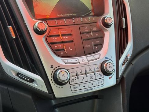 Used 2012 GMC Terrain SLE w/ Convenience Package image 30