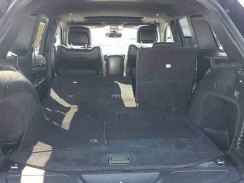Used 2020 Jeep Grand Cherokee Limited w/ Premium Lighting Group AWD/4WD image 26