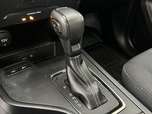 Used 2022 Ford Ranger XL image 24