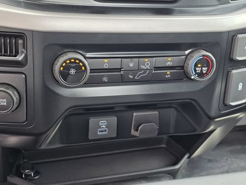 Used 2023 Ford F150 XL RWD image 24